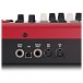  Nord Electro 6D 61-Note Semi Weighted Keyboard