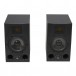 ADAM Audio A7X Active Studio Monitor, Pair - Second