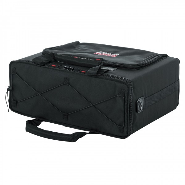 Gator Audio Rack Bag - Top Flat
