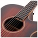 Tanglewood TW4 E KOA Winterleaf Super Folk Electro Acoustic