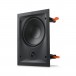 JBL B Series 6IW In Wall Speaker (Single)