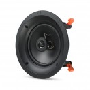 JBL B Series 6IC In Ceiling Speaker (Single)