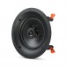 JBL B Series 6IC In Ceiling Speaker