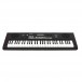 Roland E-X50 Arranger Keyboard - Secondhand