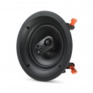 JBL B Series 6ICDT In Ceiling Speaker (Single)