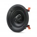 JBL B Series 6ICDT In Ceiling Speaker