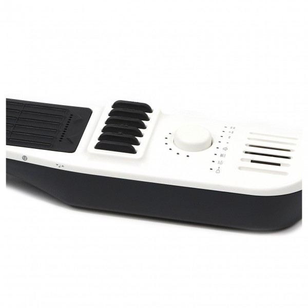 The Artiphon INSTRUMENT 1 (ホワイト) L57526000002000-02-2000x2000.jpg