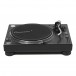 Pioneer DJ PLX-1000 Direct Drive Turntable - Secondhand