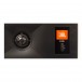 JBL Studio 2 88IW In Wall Speaker