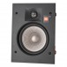 JBL Studio 2 6IW In Wall Speaker