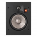 JBL Studio 2 6IW In Wall Speaker (Single)