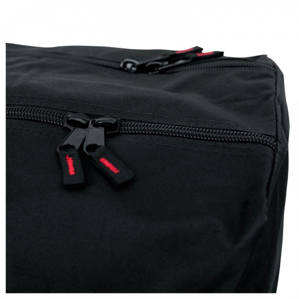Gator 58-Inch Speaker Stand Bag - Zipper