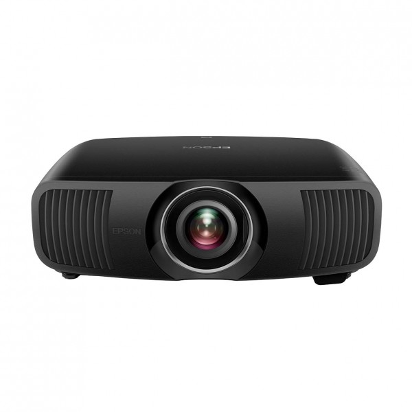 Epson EH-LS12000B 4K Laser Projector