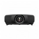 Epson EH-LS12000B 4K Laser Projector