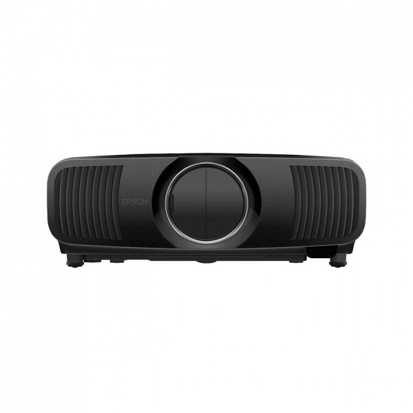 Epson EH-LS12000B 4K Laser Projector