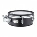 Yamaha DTX8K-M Electronic Drum Kit, Black Forest - Drum Pad