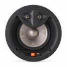 JBL Studio 2 6ICDT In Ceiling Speaker (Single)
