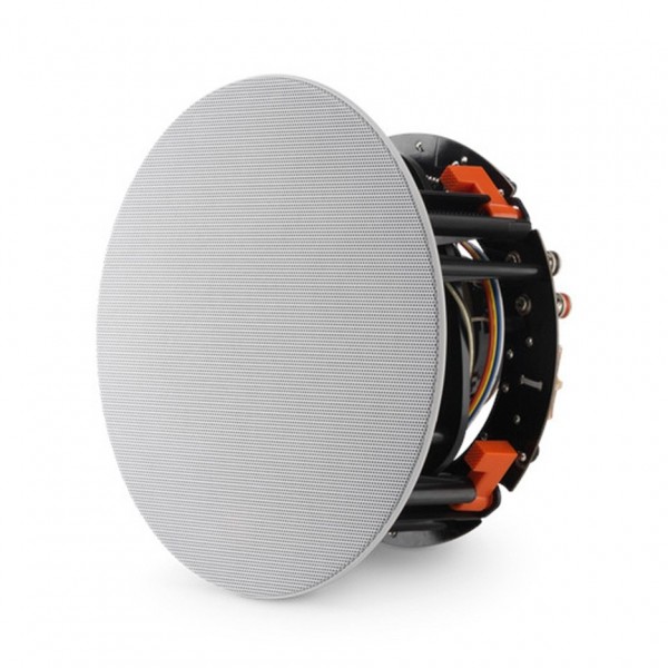 JBL Studio 2 6ICDT In Ceiling Speaker