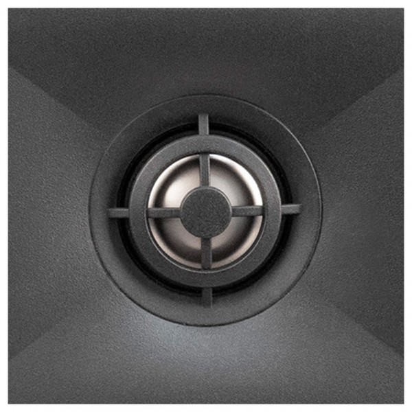 JBL Studio 2 6ICDT In Ceiling Speaker