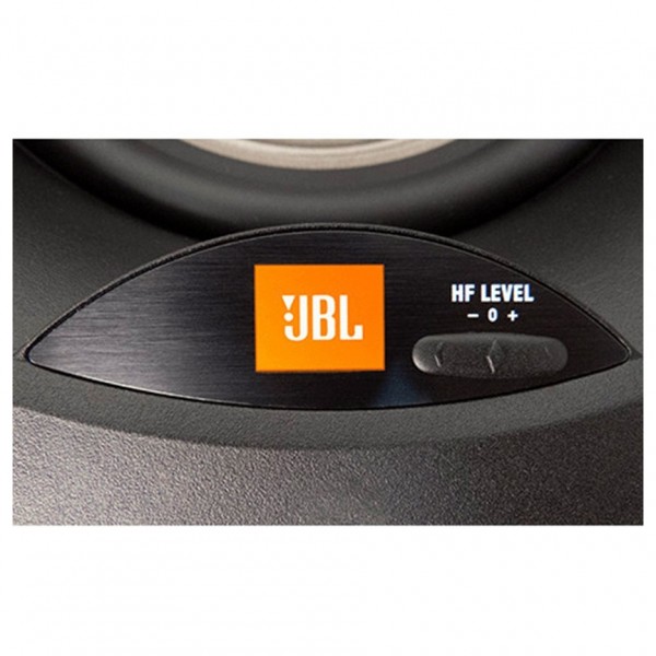 JBL Studio 2 6ICDT In Ceiling Speaker