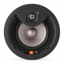JBL Studio 2 6IC In Ceiling Speaker (Single)