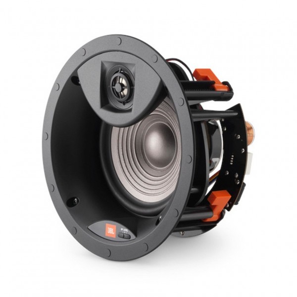 JBL Studio 2 6IC In Ceiling Speaker