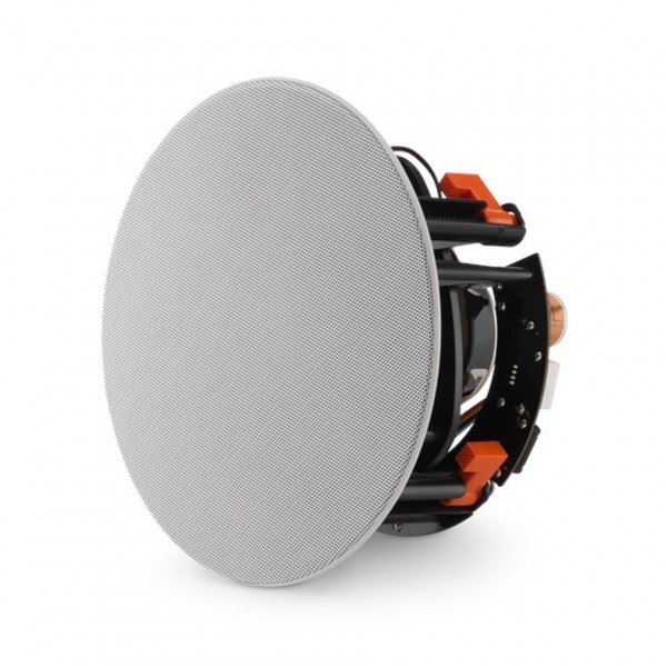 JBL Studio 2 6IC In Ceiling Speaker