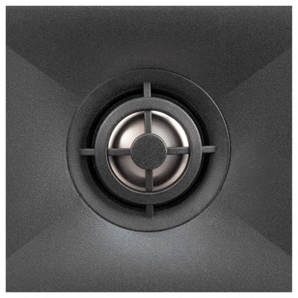 JBL Studio 2 6IC In Ceiling Speaker