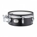 Yamaha DTX8K-X Electronic Drum Kit, Black Forest - Drum Pad