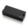 EMG 81-7 7-String Humbucker Pickup, Black