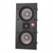 JBL Studio 2 55IW In Wall Speaker