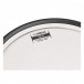 Yamaha DTX8K-X Electronic Drum Kit, Black Forest - Drum Head
