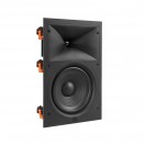 JBL Stage 280W In Wall Speaker (Single)