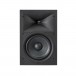 JBL Stage 2 80W In Wall Speaker with HDI Waveguide