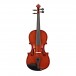 Student Viola by Gear4music 12 Inch