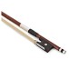 Student Viola by Gear4music 12 Inch