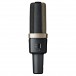 C314 Dual-Diaphragm Condenser Microphone - Side