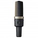 AKG C314 Condenser Mic - Side 2