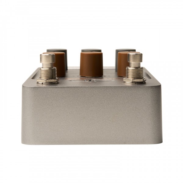 Universal Audio OX Stomp Dynamic Speaker Emulator