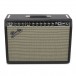 Fender 64 Custom Deluxe Reverb - Secondhand