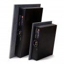 JBL Conceal C86 In Wall Speakers