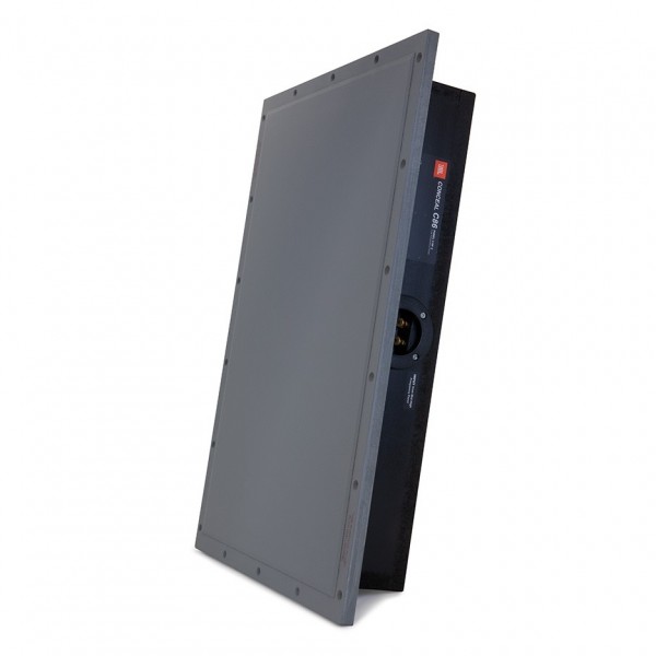 JBL Conceal C86 In Wall Speaker