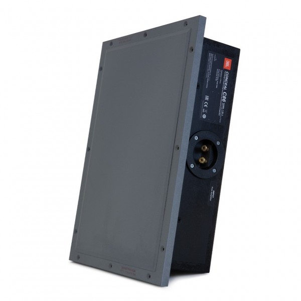 JBL Conceal C86 In Wall Speaker