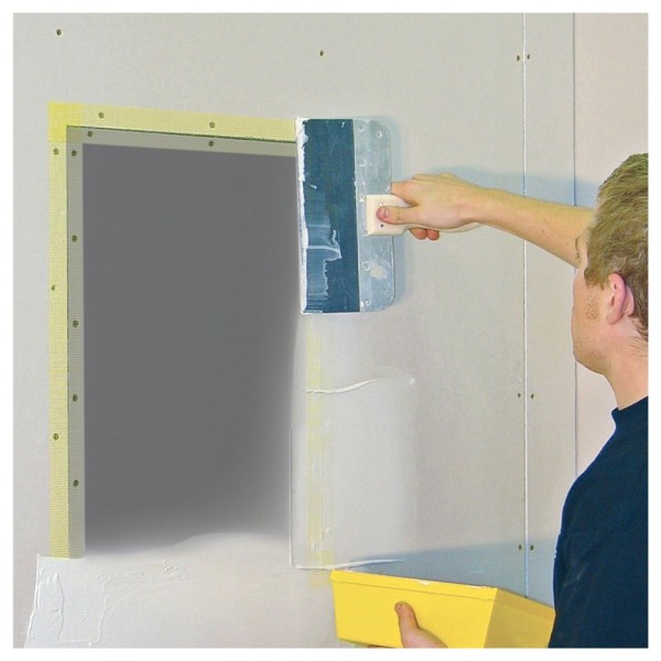 JBL Conceal C86 In Wall Speaker