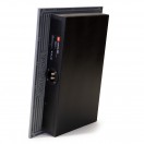 JBL Conceal C83 In Wall Speaker (Single)