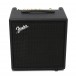 Fender Rumble LT25 Bass Combo - Secondhand