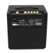 Fender Rumble LT25 Bass Combo - Secondhand