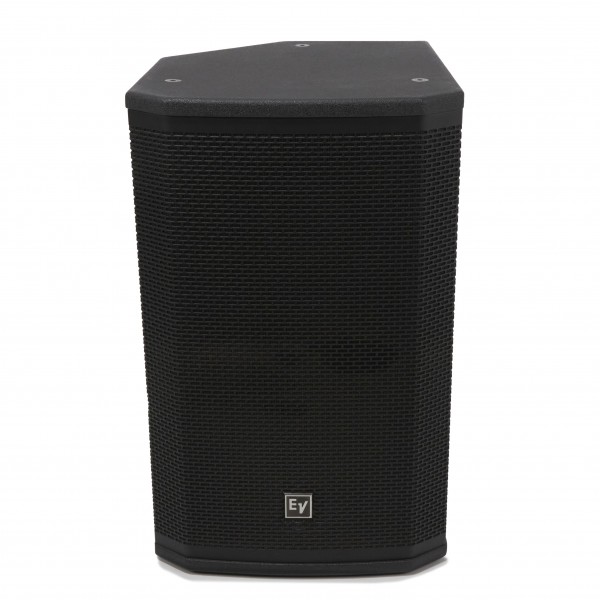 Electro-Voice ETX-12P 12" Active PA Speaker - Secondhand