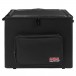 Gator Combo Amp Case - Front Closed