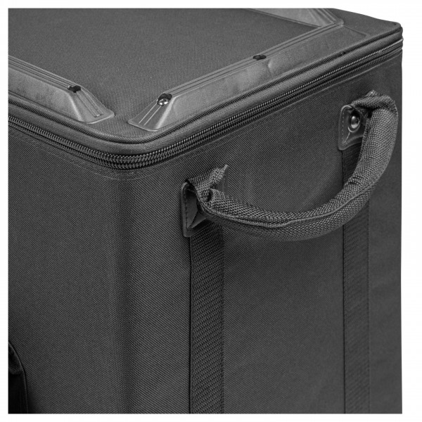 Gator G-112A 1x12 Combo Amp Transporter Case - Handle